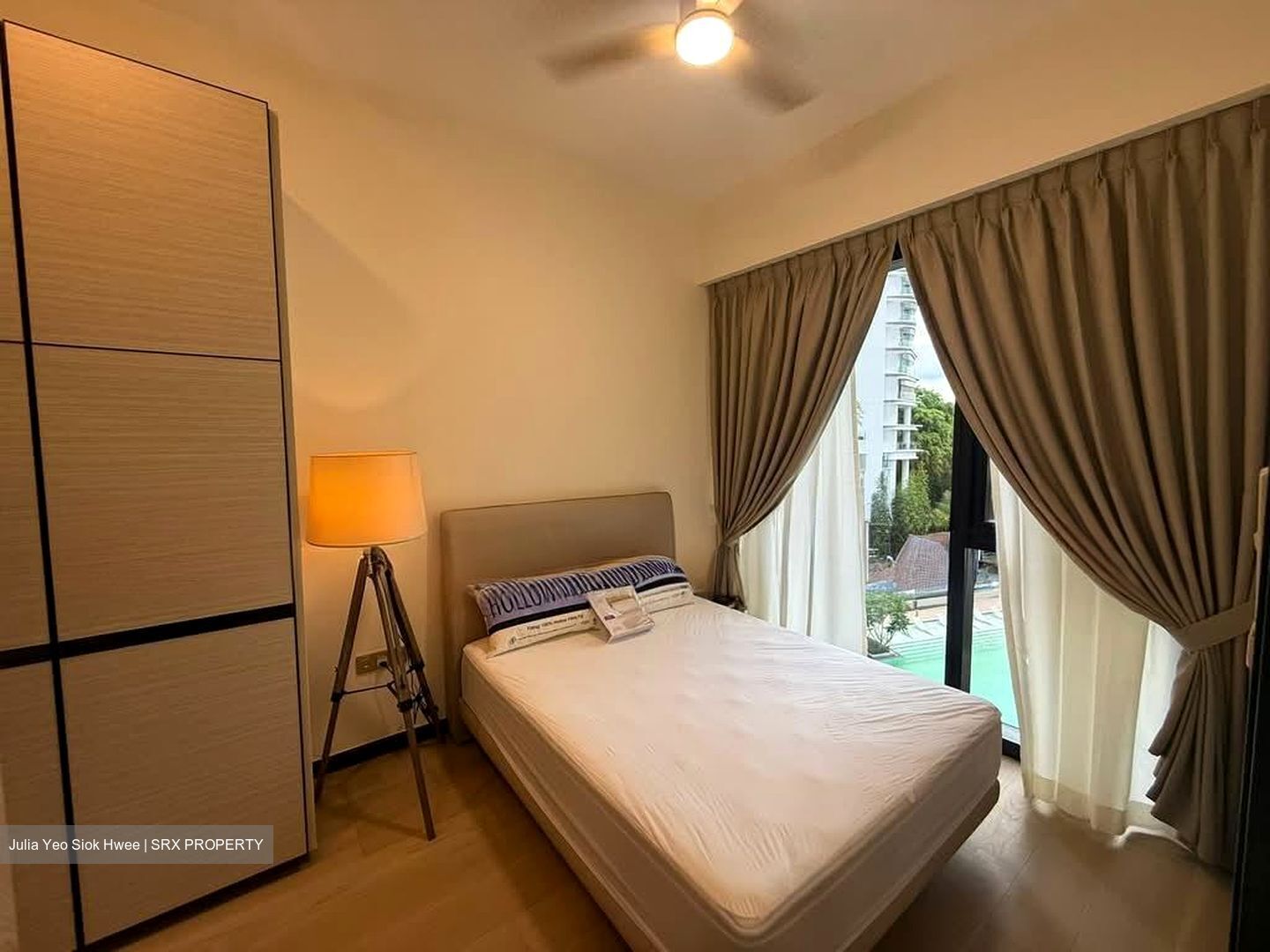 Perfect Ten (D10), Apartment #569314691